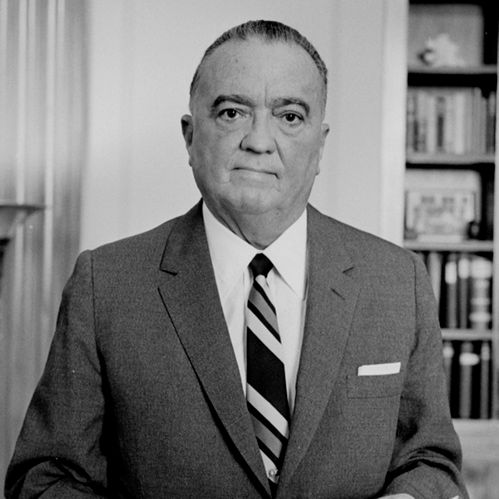 J. Edgar Hoover (1).jpg